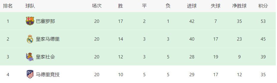成年在线视频免费视频观看